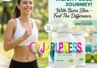 Burn Slim Supplement Review 2026 | Natural Fat Burner