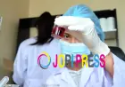 The Research Value of Human Stool Samples Across Multiple Therapeutic Areas