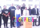ULS Demands Action on Demotivated Medical Interns and Stronger Safeguards for Paperless Courts