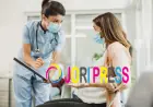 Navigating Fertility Challenges: A Complete Guide to Modern Reproductive Care
