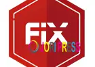 FIX Medical Group - San Diego