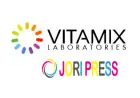 Private Label Supplement Manufacturing: The Key to Launching Your Vitamin Brand