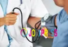 Why Having a Primary Care Physician in Cumming, GA Matters More Than You Think