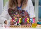 Advanced Acupuncture Highlights Personalized Liver Disease Treatment Support in Hollywood, FL