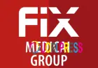 FIX Medical Group Scottsdale