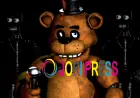 Why Five Nights at Freddy’s Remains One of the Most Popular Horror Games
