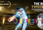 From Domestic Domination to Elite Mentorship: The Rapid Rise of India's Newest Opener