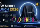 Vivo New Model Launch 2026 in India Price: The Ultimate Buyer's Guide