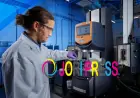 The Growing Importance of Controlled Polymer Synthesis in Modern Manufacturing