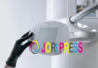 Transcranial Magnetic Stimulation Brisbane: A Modern Approach to Depression Treatment