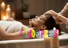 Aroma Therapy in Lucknow – Rejuvenate Your Mind & Body Naturally