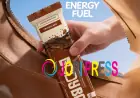 No Sugar. 15g Protein. Creatine. L-Glutamine. Meet India's Most Advanced Protein Bar from MyBodyBox