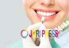 Unlocking Your Perfect Smile: The Ultimate Guide to Cosmetic Dentistry in Jaipur