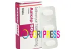 Common Mistakes While Taking Azicip 500 Mg | QuickPillStore