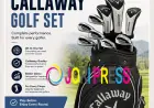 https://www.adpost4u.com/for-sale/sporting-goods-bicycles/1257600/callaway-golf-set-india