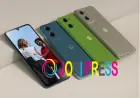 Top Motorola Phones in India Under 15000 with 5G: Budget-Friendly Powerhouses