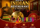 Best Indian Restaurant Adelaide: Rasoi & Barrel Emerges as a Top Destination for Authentic Indian Cuisine in Prospect