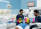 Dental Surgery in Muscat – Advanced Care for Better Oral Health