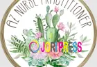 AZ Nurse Practitioner
