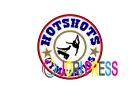Discover Fun and Fitness Gymnastic Classes at Hotshots Gymnastics