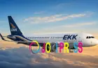 Airport Information, Flights & Travel Services - Airport Guide Hub