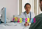 Online Doctor Ireland – Fast, Secure & Trusted Online Doctor Services