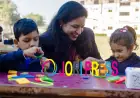 Swami RN Senior Secondary School Emerges Among the Best CBSE Schools in Bikaner for Academic Excellence and Holistic Development