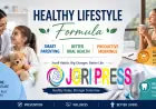 Comprehensive Family Wellness Guide: Morning Habits, Dental Care & Pediatrician Tips