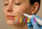 Mole Removal in Dubai: A Guide to Safe Skin Care
