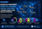 Businesses Increasingly Prioritize Regional Server Locations to Improve Website Speed and User Experience