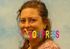 Alexandra Strangis of OCES Named "40 Under 40" Honoree