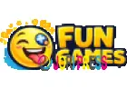Why Browser Games Are Becoming My Favorite Way to Relax Online