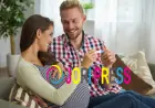 What Are the Most Common Fertility Challenges Couples Face Today?