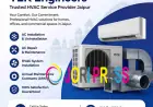 Y2K Engineers | Trusted HVAC Service Provider Jaipur
