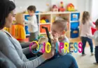 Professional Foster Support Programs for Stronger Family and Child Outcomes