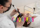 PRP Treatment vs GFC Treatment: Which Hair Restoration Method Is Right for You?