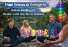 The Benefits of Family Psychotherapy at RCA for Lasting Family Wellness
