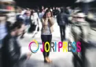 Agoraphobia Hypnotherapy