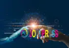 Is Investing in Custom AI Solutions Worth It for Businesses?