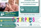 Support at Home Services in Box Hill | Personalised In-Home Care