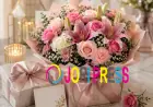 A Thoughtful Gift That Brings Joy, Beauty, and Lasting Memories to Every Celebration