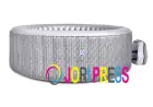 Top Features That Make the Avenli Venice Hot Tub Stand Out