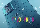 Best Motorola Phones in India Under 15000 with 5G: Budget Picks Revealed
