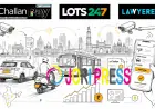 Traffic Rules in India & Traffic Police Challan: Understanding Your Rights and Responsibilities