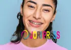 Ceramic Braces in Dubai: Are They the Right Choice for a Straighter Smile?