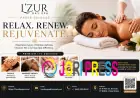LZur Day Spa Introduces Advanced Microneedling Treatments in Norwalk, CT