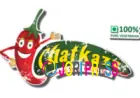 Harris Park Indian Restaurants: Where Tradition Meets Authentic Flavour