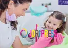Behavioral pediatric dentists Guidance and Psychology Paradigms