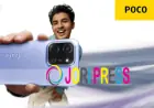 The Ultimate Guide to the Best POCO Phone Under 7000 in India 2026