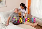 How an Elderly Vaughan Family Trust Caregiver Improves Life